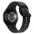 Samsung Galaxy Watch4 - 44 mm - black - smart wa | SM-R870NZKADBT