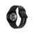 Samsung Galaxy Watch4 - 44 mm - black - smart wa | SM-R870NZKADBT