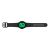 Samsung Galaxy Watch4 - 44 mm - black - smart wa | SM-R870NZKADBT