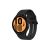 Samsung Galaxy Watch4 - 44 mm - black - smart wa | SM-R870NZKADBT