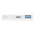 Rackmount.IT SORACK - Network device mounting kit - r | RM-SR-T12