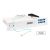 Rackmount.IT SORACK - Network device mounting kit - r | RM-SR-T12