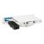 Rackmount.IT SORACK - Network device mounting kit - r | RM-SR-T12