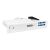 Rackmount.IT SORACK - Network device mounting kit - r | RM-SR-T12