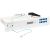 Rackmount.IT SORACK - Network device mounting kit - r | RM-SR-T12