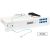 Rackmount.IT SORACK - Network device mounting kit - r | RM-SR-T12