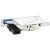 Rackmount.IT SORACK - Network device mounting kit - r | RM-SR-T12