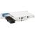 Rackmount.IT SORACK - Network device mounting kit - r | RM-SR-T12