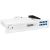 Rackmount.IT SORACK - Network device mounting kit - r | RM-SR-T12
