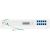 Rackmount.IT SORACK - Network device mounting kit - r | RM-SR-T12