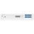 Rackmount.IT SORACK - Network device mounting kit - r | RM-SR-T12