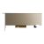 NVIDIA A2 - GPU computing processor - A2 - 16 GB G | TCSA2MATX-PB