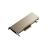 NVIDIA A2 - GPU computing processor - A2 - 16 GB G | TCSA2MATX-PB