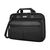 Targus Mobile Elite - Notebook carrying case - topload | TBT932GL