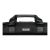 Targus Mobile Elite - Notebook carrying case - topload | TBT932GL