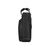 Targus Mobile Elite - Notebook carrying case - topload | TBT932GL