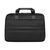 Targus Mobile Elite - Notebook carrying case - topload | TBT932GL