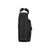 Targus Mobile Elite - Notebook carrying case - topload | TBT932GL