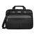 Targus Mobile Elite - Notebook carrying case - topload | TBT932GL