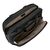 Targus Mobile Elite - Notebook carrying case - topload | TBT932GL