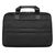 Targus Mobile Elite - Notebook carrying case - topload | TBT932GL