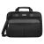 Targus Mobile Elite - Notebook carrying case - topload | TBT932GL