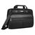 Targus Mobile Elite - Notebook carrying case - topload | TBT932GL