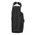Targus Mobile Elite - Notebook carrying case - topload | TBT932GL