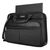 Targus Mobile Elite - Notebook carrying case - topload | TBT932GL