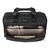Targus Mobile Elite - Notebook carrying case - topload | TBT932GL