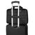 Targus Mobile Elite - Notebook carrying case - topload | TBT932GL