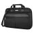 Targus Mobile Elite - Notebook carrying case - topload | TBT932GL