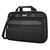 Targus Mobile Elite - Notebook carrying case - topload | TBT932GL