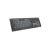 Logitech Master Series MX Mechanical - Keyboard - ba | 920-010755