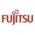 Fujitsu - Rack rail kit - drop-in | PY-RRS4