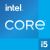 Intel Core i5 13400F - 2.5 GHz - 10-core - 16 t | CM8071504821107