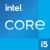 Intel Core i5 13400F - 2.5 GHz - 10-core - 16 t | CM8071504821107