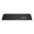 Logitech MX Keys S - Keyboard - backlit - wireless - | 920-011574