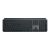 Logitech MX Keys S - Keyboard - backlit - wireless - | 920-011574