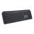 Logitech MX Keys S - Keyboard - backlit - wireless - | 920-011574