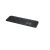 Logitech MX Keys S - Keyboard - backlit - wireless - | 920-011574