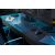 Logitech MX Keys S - Keyboard - backlit - wireless - | 920-011574