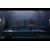 Logitech MX Keys S - Keyboard - backlit - wireless - | 920-011574