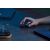 Logitech MX Keys S - Keyboard - backlit - wireless - | 920-011574
