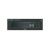 Logitech MX Keys S - Keyboard - backlit - wireless - | 920-011574