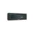 Logitech MX Keys S - Keyboard - backlit - wireless - | 920-011574