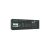 Logitech MX Keys S - Keyboard - backlit - wireless - | 920-011574