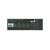 Logitech MX Keys S - Keyboard - backlit - wireless - | 920-011574