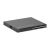 NETGEAR M4350 Series M4350-24F4V - Switch - L3 | XSM4328FV-100NES