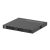 NETGEAR M4350 Series M4350-24F4V - Switch - L3 | XSM4328FV-100NES